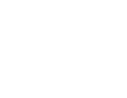 miyoga