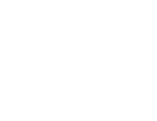 miyoga